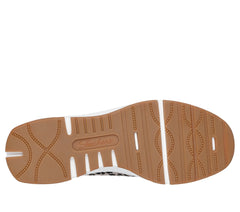 Martha Stewart: Arch Fit Living | Skechers for sale