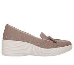 Relaxed Fit: Parallel Lite - Soaring Softly | Skechers US