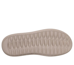 Relaxed Fit: GO WALK Horizon Boot - Lana | Skechers outlet