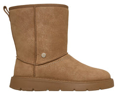 Martha Stewart: Keepsakes Cozy - Tall | Skechers US