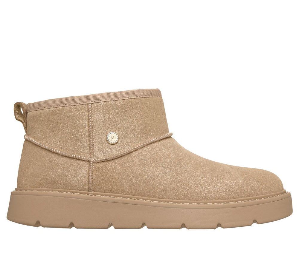 Martha Stewart: Keepsakes Cozy - Mini | Skechers sale