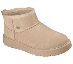 Martha Stewart: Keepsakes Cozy - Mini | Skechers sale