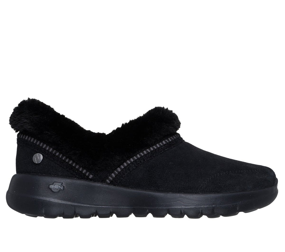 On-The-GO Joy - Warm Embrace | Skechers discount