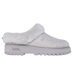 Martha Stewart: Arch Fit Keepsakes | Skechers US