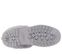 Martha Stewart: Arch Fit Keepsakes | Skechers US