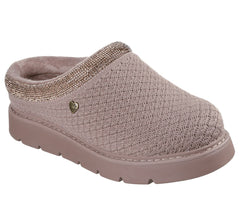 BOBS Keepsakes Lite -Glimmer Lites | Skechers on sale