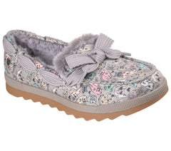 BOBS Cozy Chill - Cat Cozies | Skechers sale