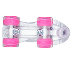 4 Wheeler - Fly Cruiser | Skechers US