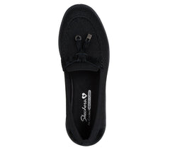 Cleo Taylor - Alluring Adventure | Skechers sale