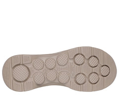 Foamies: GO WALK 7 - Joyous | Skechers online