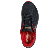 SPY x FAMILY: UNO - SPY x FAMILY AIR | Skechers US