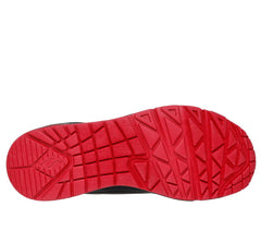SPY x FAMILY: UNO - SPY x FAMILY AIR | Skechers US