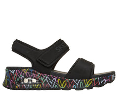 JGoldcrown: UNO - Sea Of Love | Skechers discount