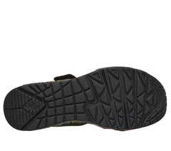 JGoldcrown: UNO - Sea Of Love | Skechers discount