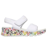 WHITE,6.0,Medium