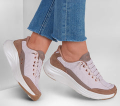 Slip-ins Martha Stewart: Contour Foam - Cozy Fit Sweet Serenity | Skechers for sale