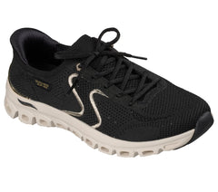 Slip-ins Martha Stewart: Arch Fit Glide-Step Elevate - Perfectly Perfect | Skechers online