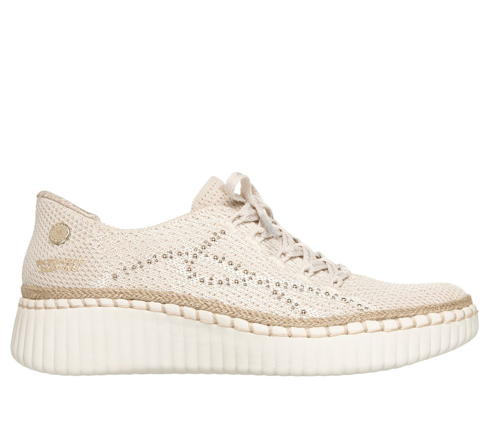 Slip-ins Martha Stewart: Wilshire Blvd - Regal | Skechers sale