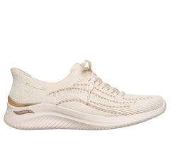 Slip-ins Martha Stewart: Arch Fit Ultra Flex 3.0 - Metallic Grace | Skechers for sale