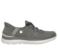 Slip-ins Martha Stewart: Summits - Floral Dreams | Skechers on sale