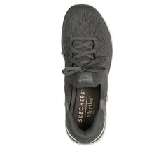 Slip-ins Martha Stewart: Summits - Floral Dreams | Skechers on sale