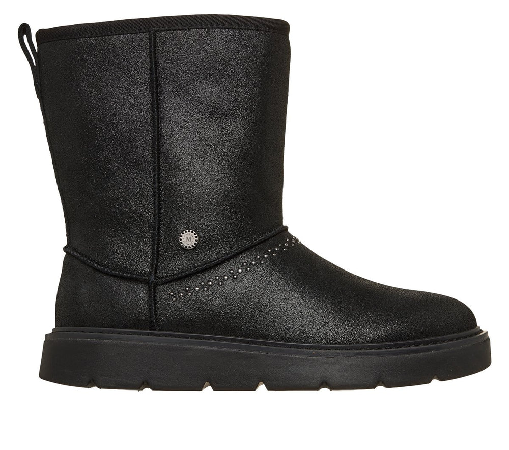 Martha Stewart: Keepsakes Cozy - Tall | Skechers US