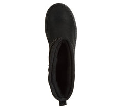 Martha Stewart: Keepsakes Cozy - Tall | Skechers US