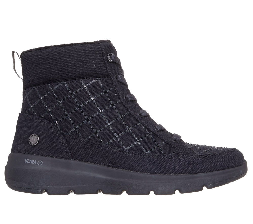 Martha Stewart: Glacial Ultra - Spotlight | Skechers outlet