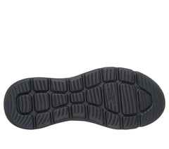 Martha Stewart: Glacial Ultra - Spotlight | Skechers outlet