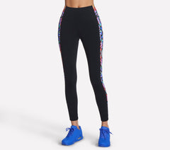 Jason Naylor: Love Full Length High-Waist Legging | Skechers outlet