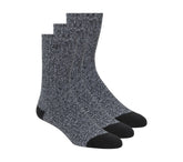 BLACK,M