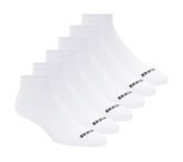 WHITE,M