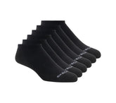 BLACK,M