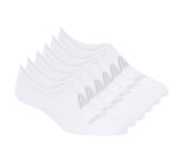 WHITE,M