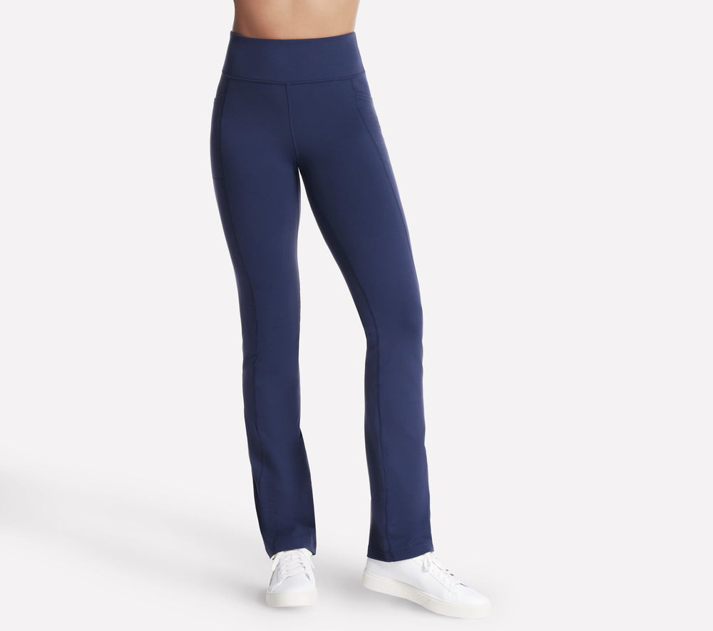 GO WALK Joy Pant Tall Length | Skechers outlet