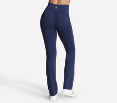 GO WALK Joy Pant Tall Length | Skechers outlet