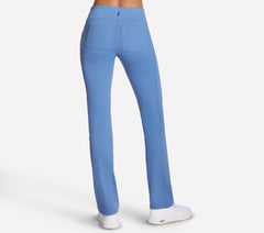 GO WALK OG Pant Regular Length | Skechers US