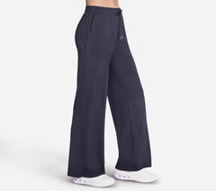 SKECHDREAM Pant | Skechers for sale