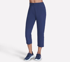 Fairway Midcalf 5 Pocket Pant | Skechers on sale