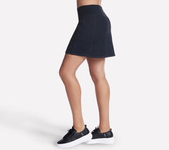 GO FLEX Skort | Skechers sale