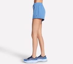 Slip-ins SKECHLUXE Elevate 5 Inch Short | Skechers discount