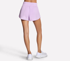 SKECHDREAM 3 Inch Short | Skechers US