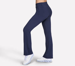 Slip-in GO FLEX Pant | Skechers for sale