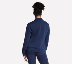 GO WALK Everywhere Jacket | Skechers online