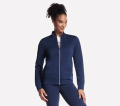 GO WALK Everywhere Jacket | Skechers online