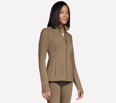 GO WALK Jacket | Skechers on sale