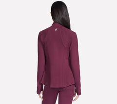 GO WALK Jacket | Skechers outlet