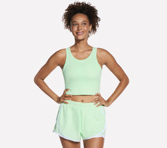 Ace Performance Tank | Skechers discount