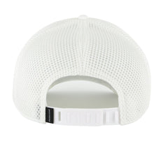 Free-Run Trucker Hat | Skechers US