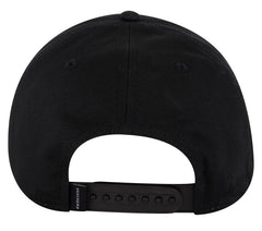 SKX Heritage Baseball Hat | Skechers outlet